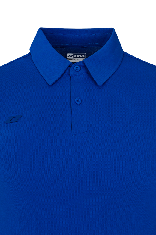 GLORO SENIOR - koszulka polo