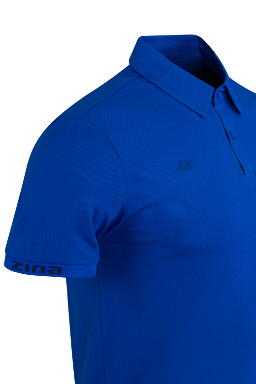 GLORO SENIOR - koszulka polo