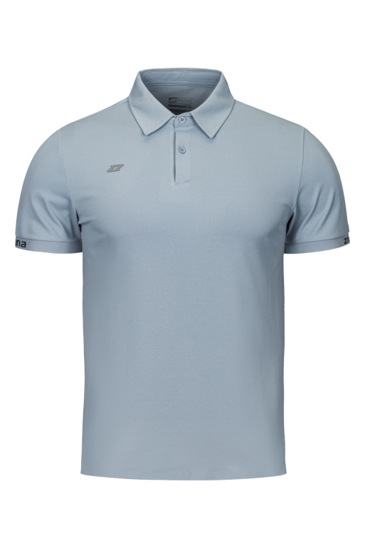 GLORO SENIOR - koszulka polo