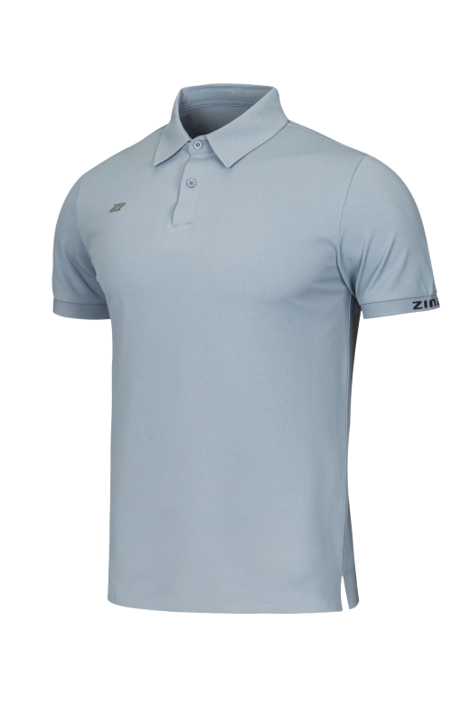 GLORO SENIOR - koszulka polo