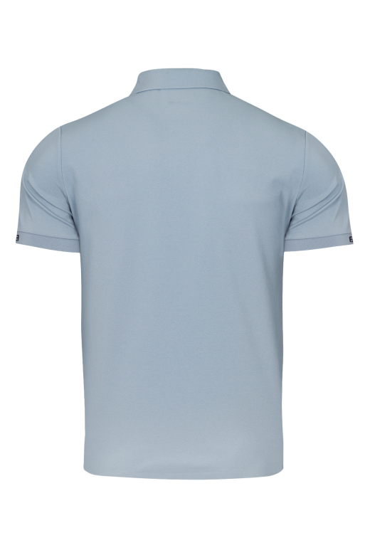 GLORO SENIOR - koszulka polo