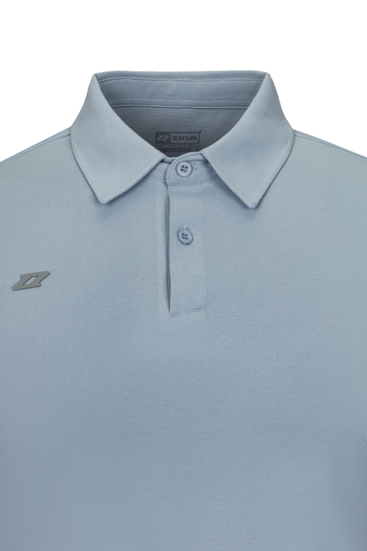 GLORO SENIOR - koszulka polo
