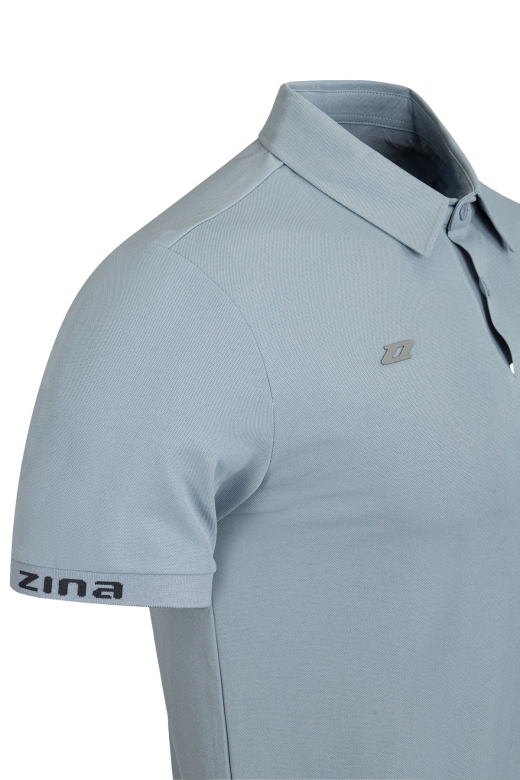 GLORO SENIOR - koszulka polo