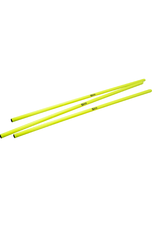 Laska treningowa 160cm