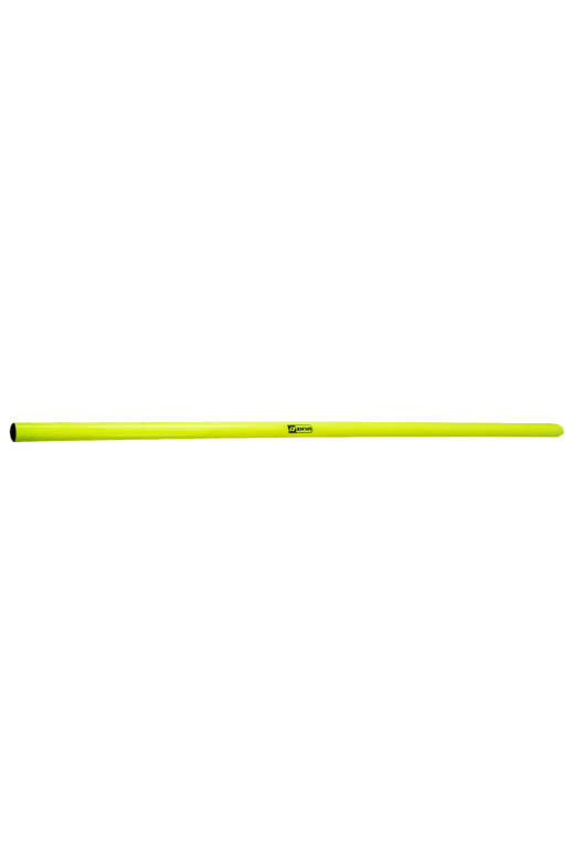Laska treningowa 160cm