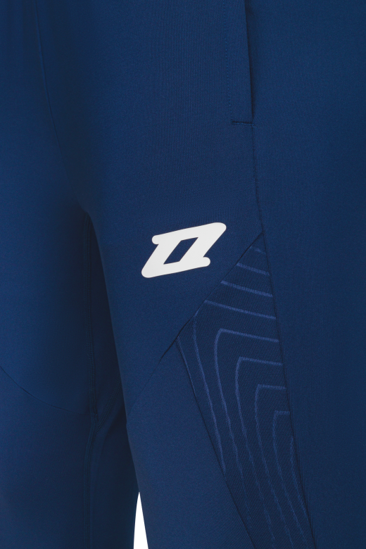 DELTA PRO 3.0 SENIOR - spodnie treningowe