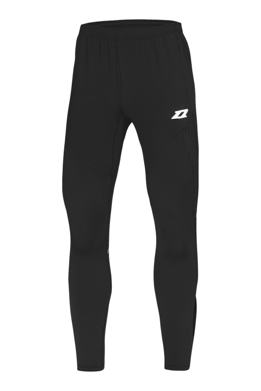 DELTA PRO 3.0 JUNIOR - spodnie treningowe