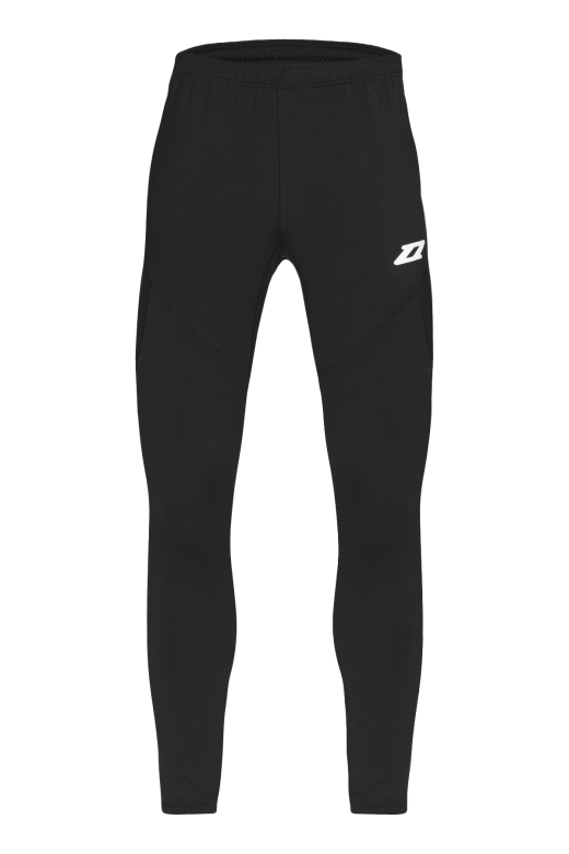 DELTA PRO 3.0 JUNIOR - spodnie treningowe