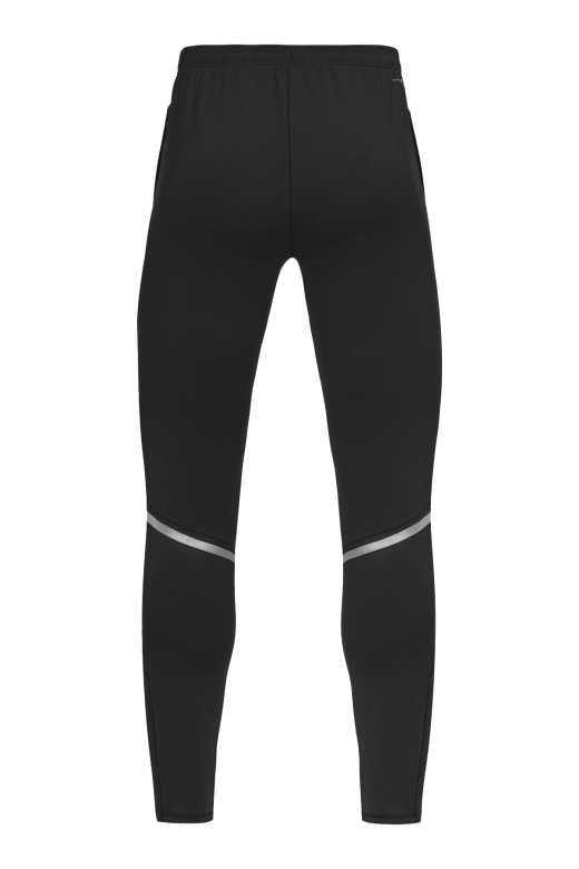 DELTA PRO 3.0 JUNIOR - spodnie treningowe