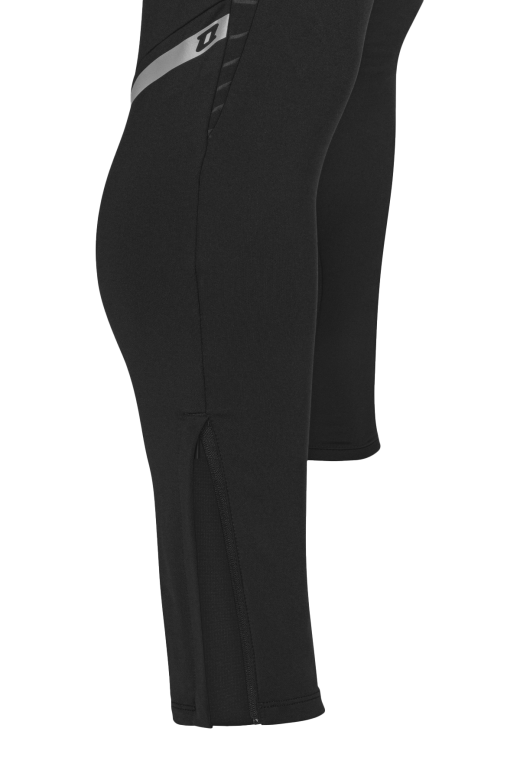 DELTA PRO 3.0 JUNIOR - spodnie treningowe