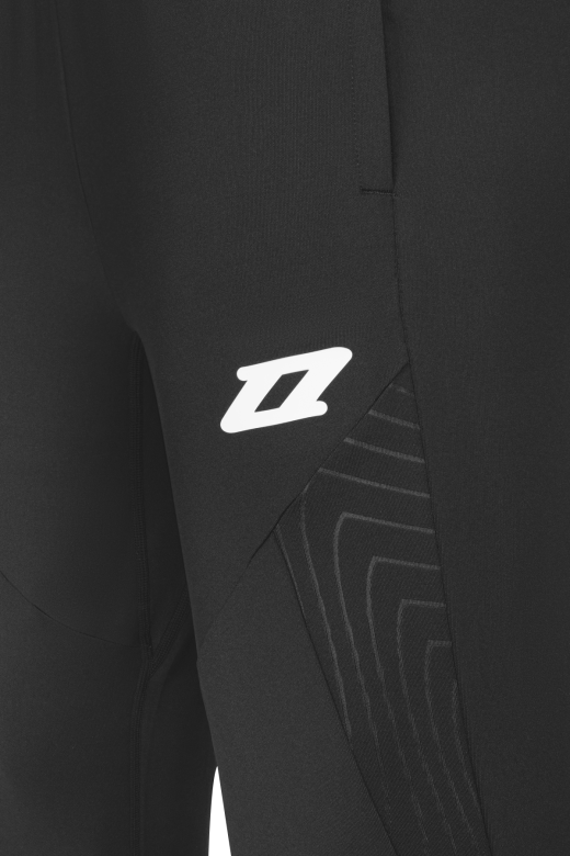 DELTA PRO 3.0 JUNIOR - spodnie treningowe