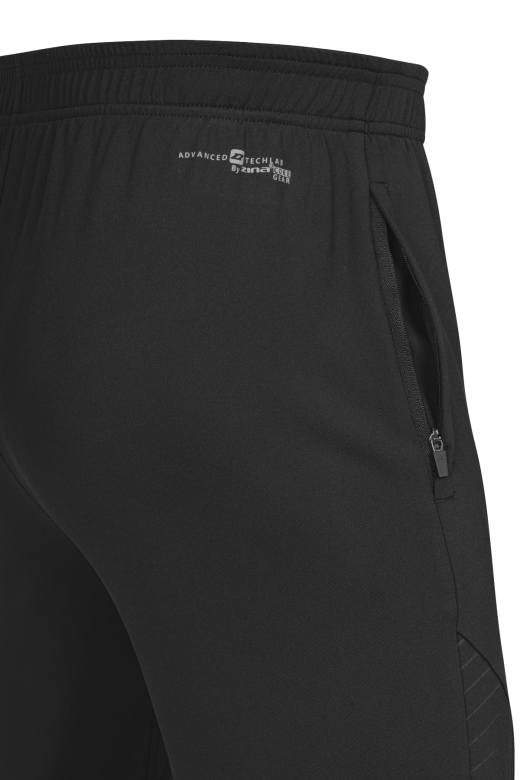 DELTA PRO 3.0 JUNIOR - spodnie treningowe