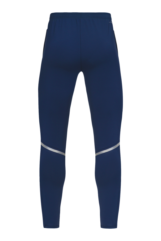 DELTA PRO 3.0 JUNIOR - spodnie treningowe