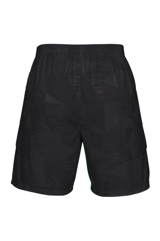 RAYO GK JUNIOR - spodenki bramkarskie