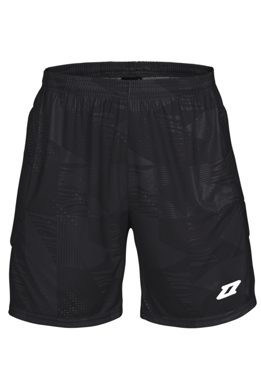 RAYO GK SENIOR - spodenki bramkarskie