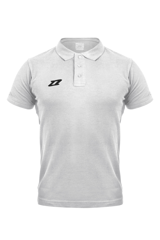 VALENCIA SENIOR - Polo