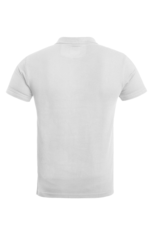 VALENCIA SENIOR - Polo