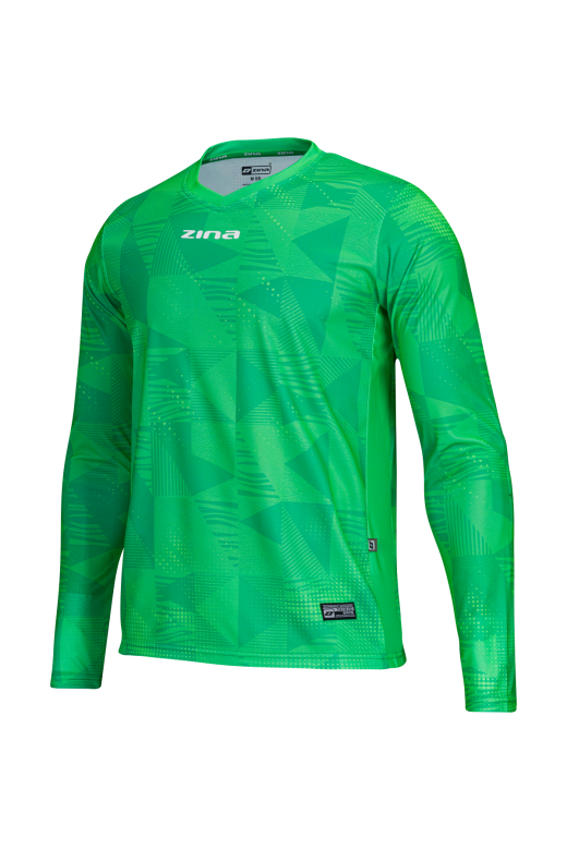 RAYO GK JUNIOR - koszulka bramkarska