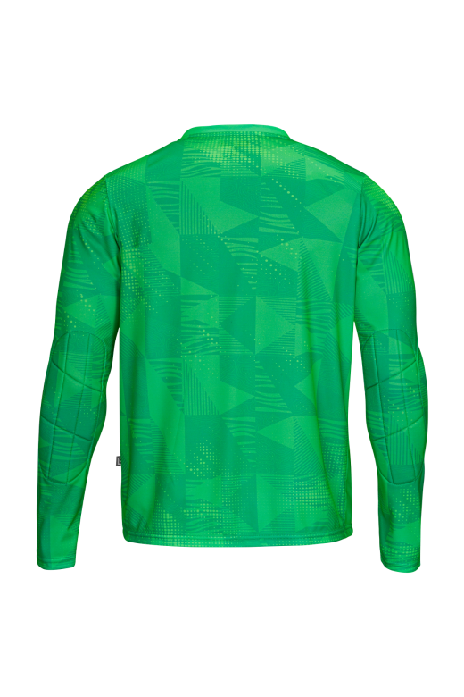 RAYO GK JUNIOR - koszulka bramkarska