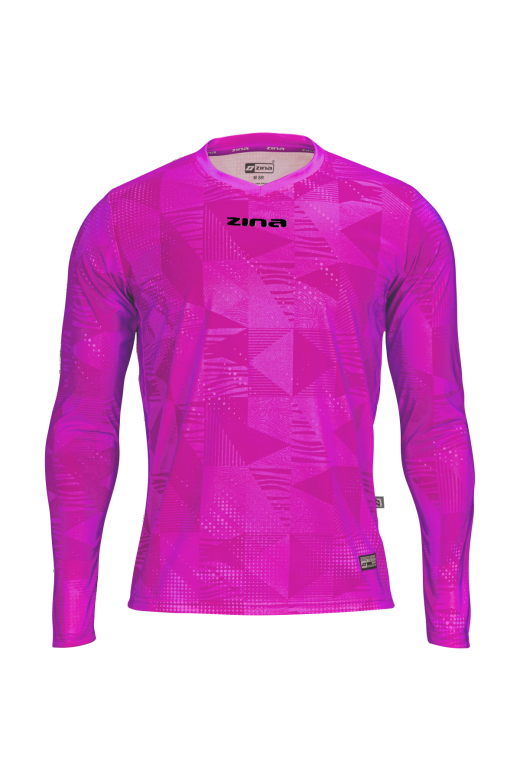 RAYO GK JUNIOR - koszulka bramkarska