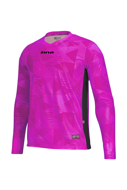 RAYO GK JUNIOR - koszulka bramkarska