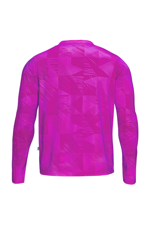 RAYO GK JUNIOR - koszulka bramkarska