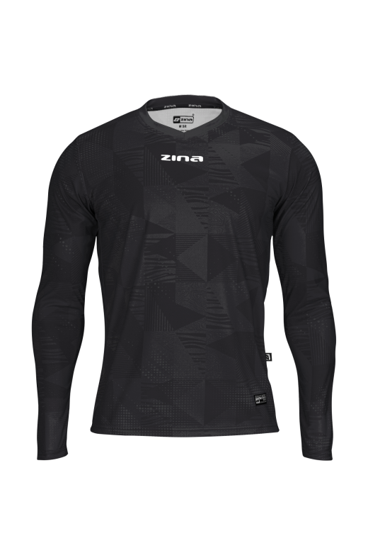 RAYO GK SENIOR - koszulka bramkarska