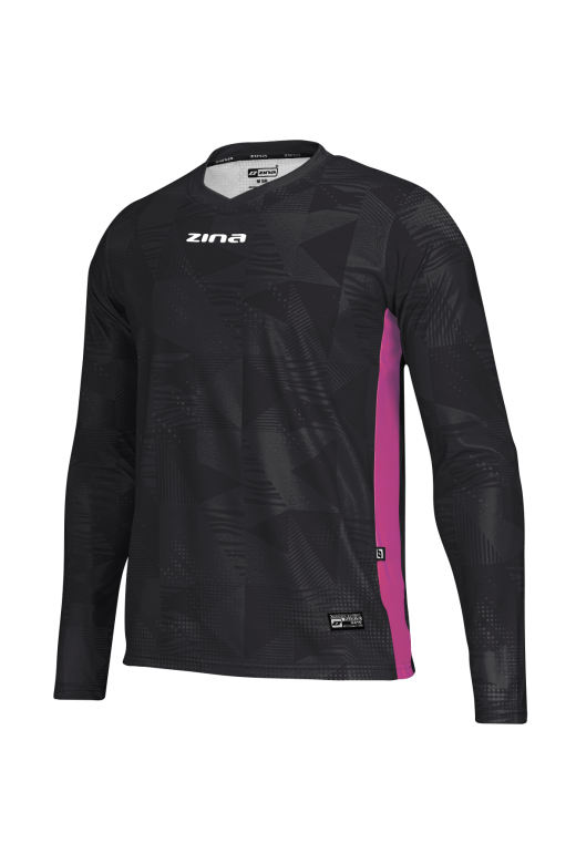 RAYO GK SENIOR - koszulka bramkarska