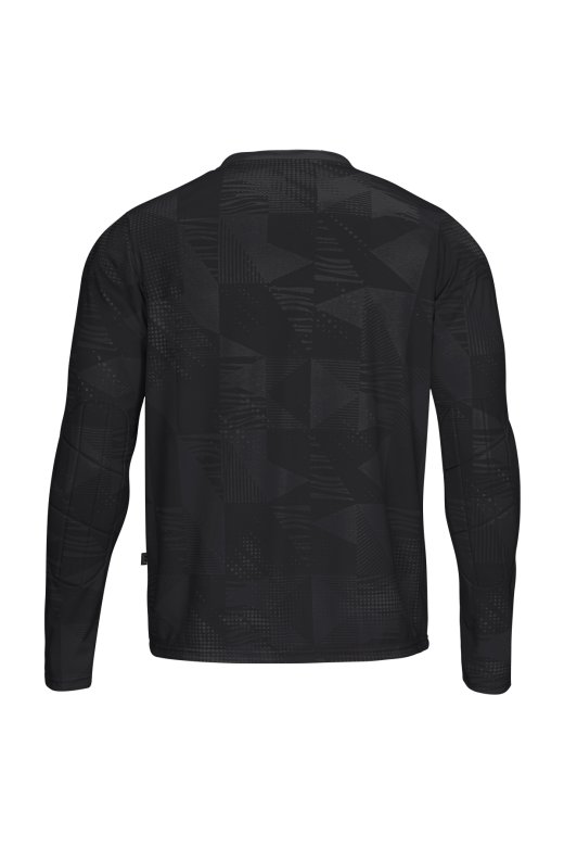 RAYO GK SENIOR - koszulka bramkarska