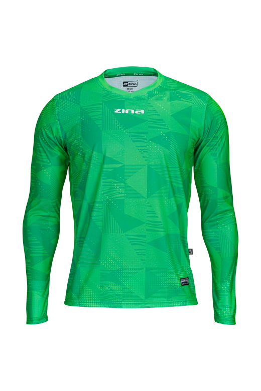 RAYO GK SENIOR - koszulka bramkarska