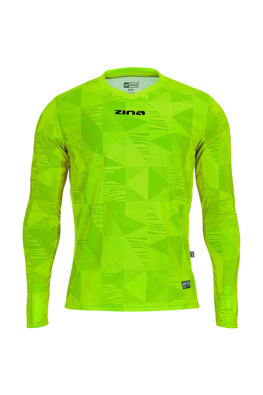RAYO GK SENIOR - bluza bramkarska