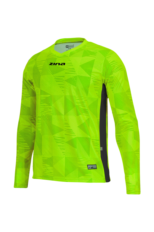 RAYO GK SENIOR - bluza bramkarska