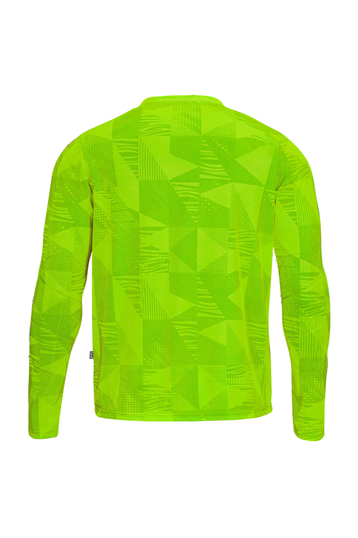 RAYO GK SENIOR - bluza bramkarska