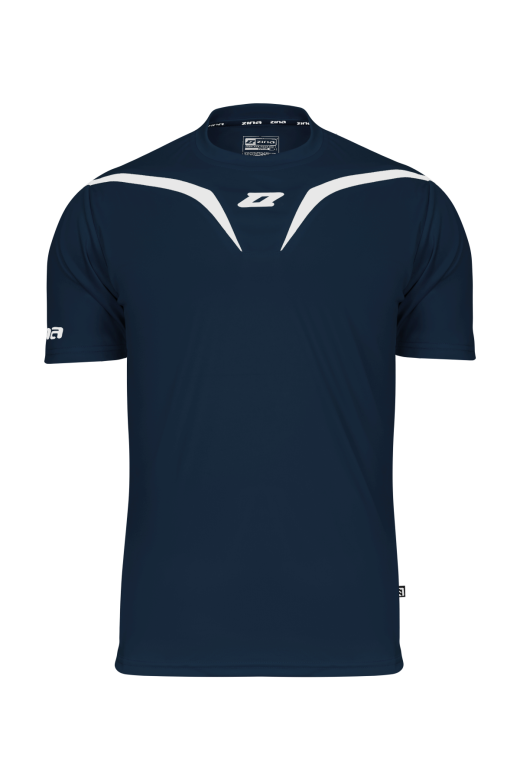 ROSARIO SENIOR - koszulka piłkarska