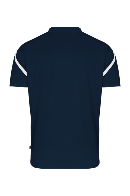 ROSARIO SENIOR - koszulka piłkarska