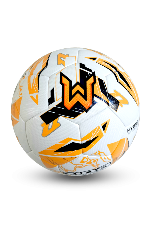 MUNDO LEAGUE KTS WESZŁO