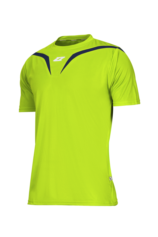 ROSARIO SENIOR - koszulka piłkarska