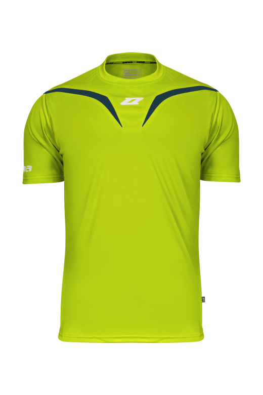 ROSARIO SENIOR - koszulka piłkarska