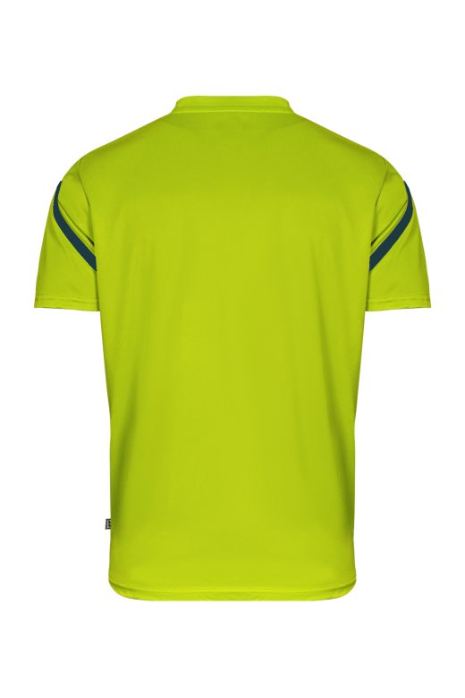 ROSARIO SENIOR - koszulka piłkarska