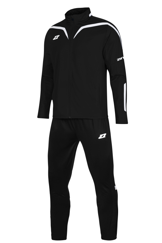 ROSARIO JUNIOR - dres treningowy