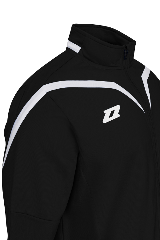 ROSARIO JUNIOR - dres treningowy
