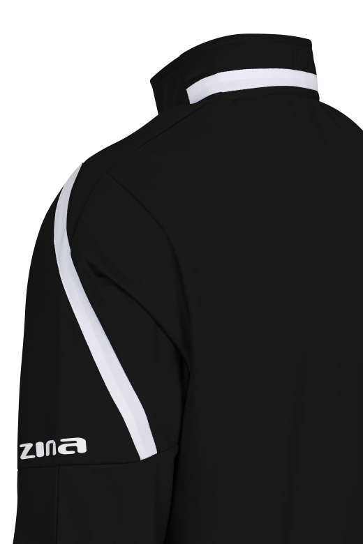 ROSARIO JUNIOR - dres treningowy
