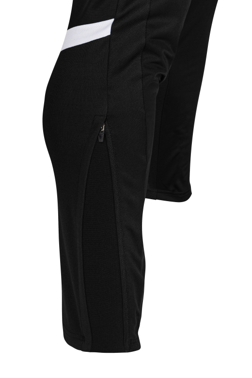 ROSARIO JUNIOR - dres treningowy