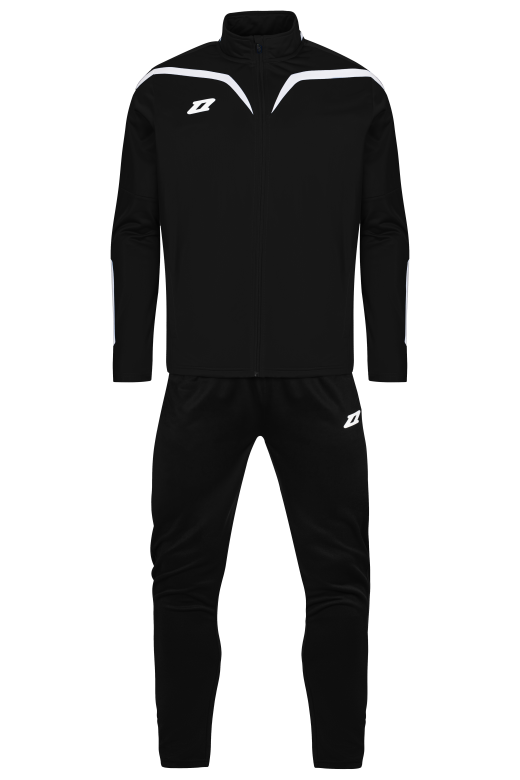 ROSARIO JUNIOR - dres treningowy