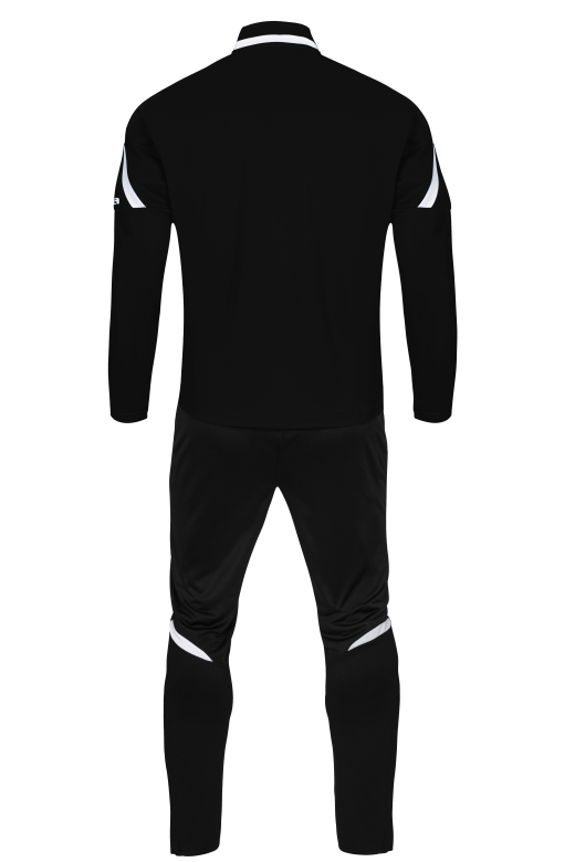 ROSARIO JUNIOR - dres treningowy