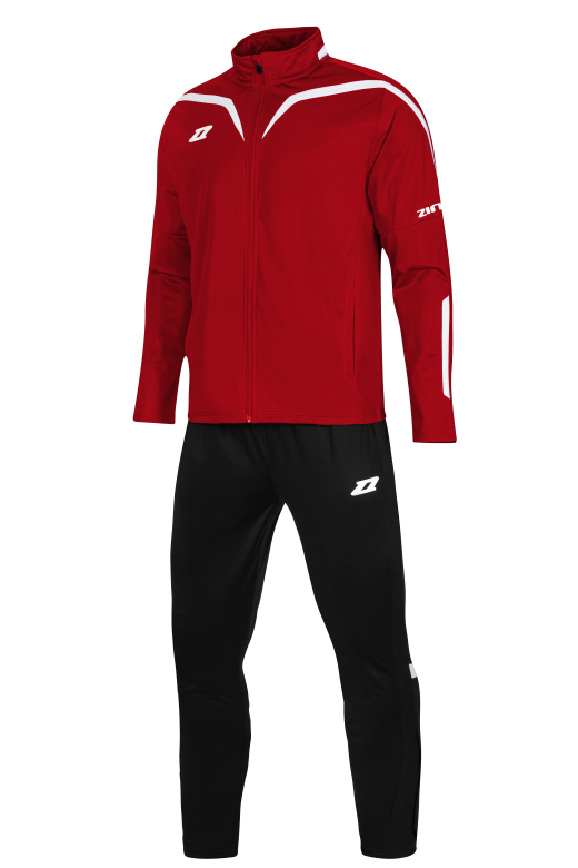ROSARIO JUNIOR - dres treningowy