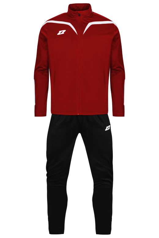 ROSARIO JUNIOR - dres treningowy