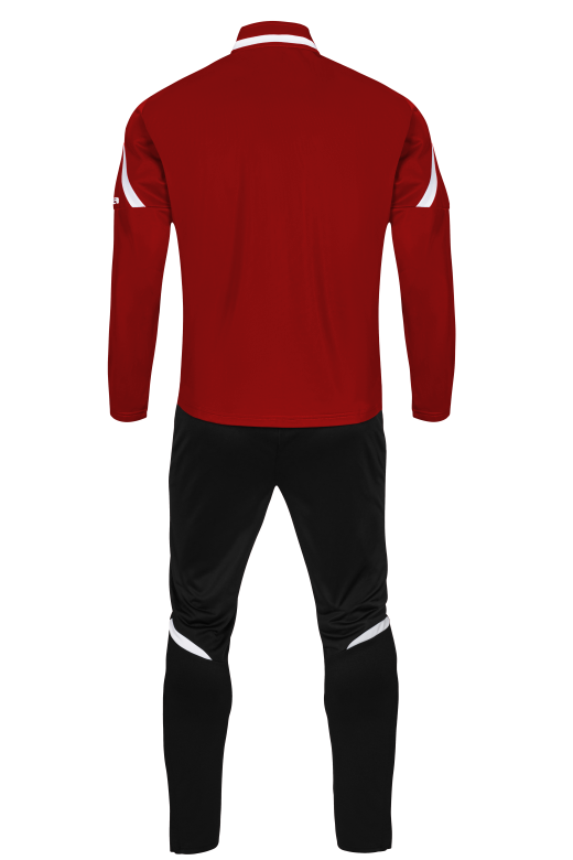 ROSARIO JUNIOR - dres treningowy