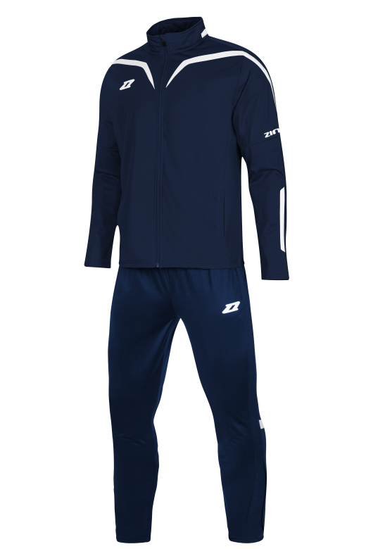 ROSARIO JUNIOR - dres treningowy