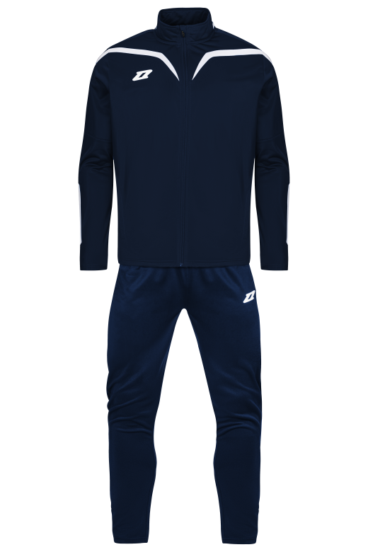 ROSARIO JUNIOR - dres treningowy